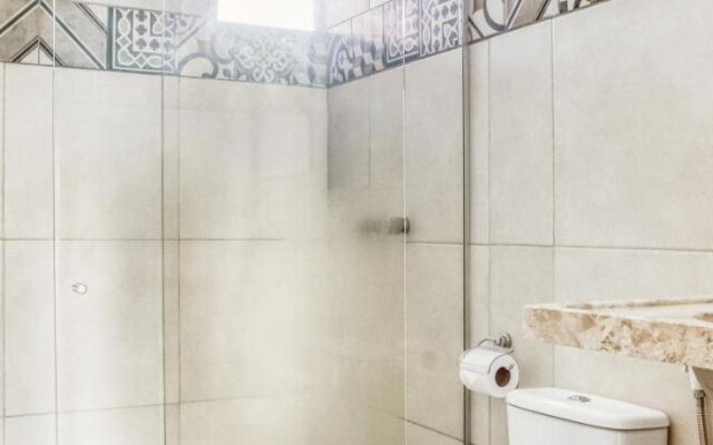 Navegantes Praia Hotel