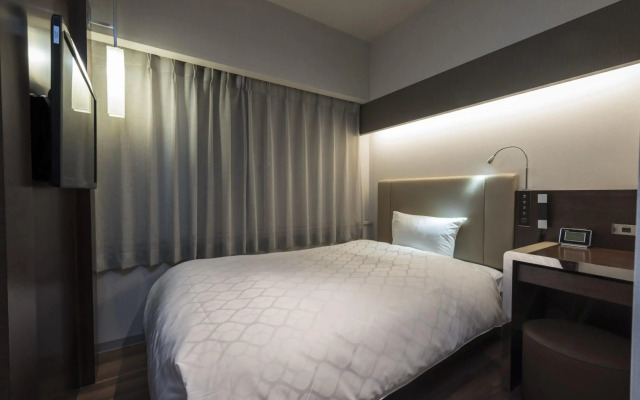 Nagoya Kanayama Hotel
