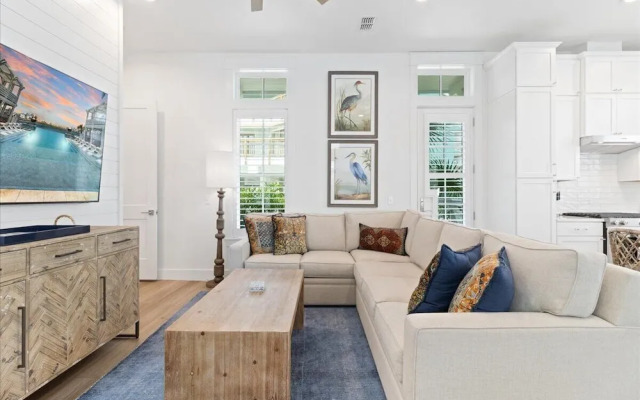 Stella Maris 160 Tai-e