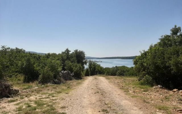 Holiday House Pulina