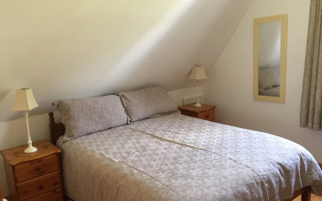 Baile Slievemore 3 Bed