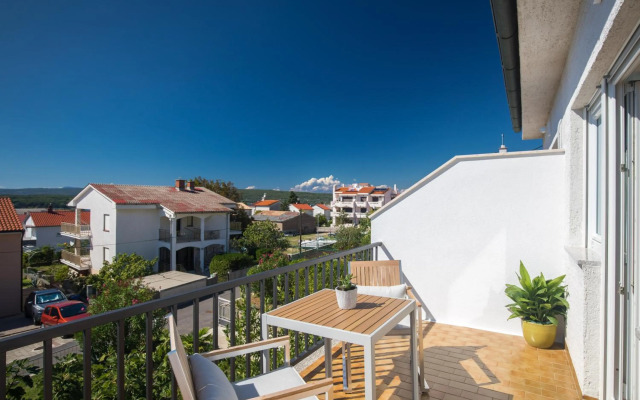 Studio Point of view