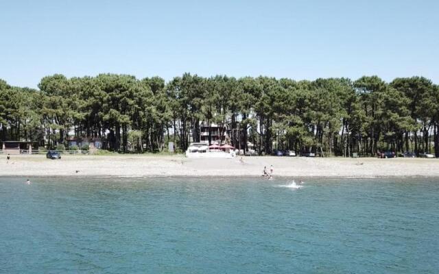 Guest House Guriani