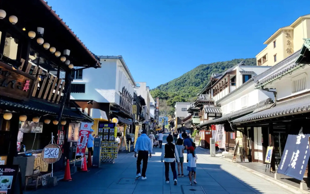 HIRATAYA
