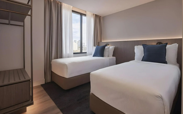 Rydges North Sydney