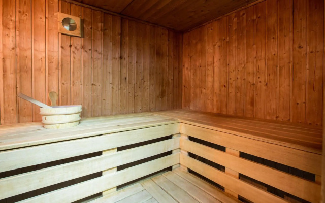 Mercure Jelenia Gora