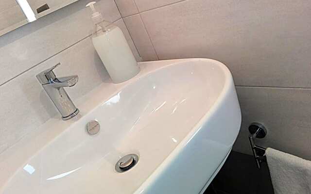 B&B San Francesco