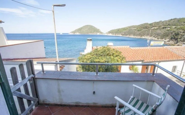 Appartamenti Il Viticcio