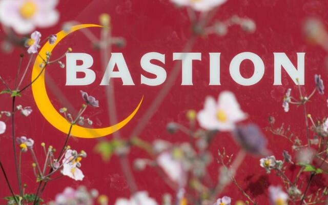 Bastion Hotel Geleen