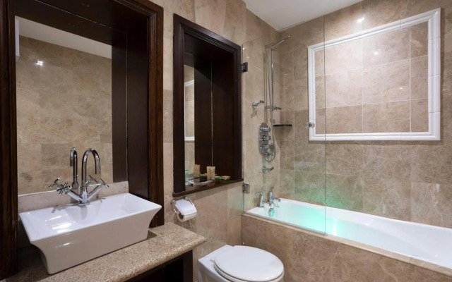 Schull Harbour Hotel & Leisure Centre