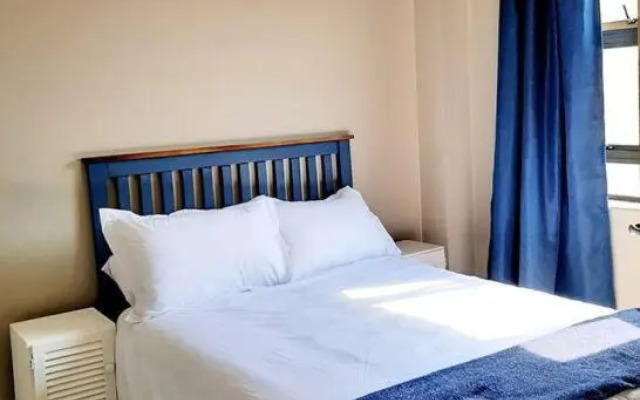 La Corsica Beach House Breakaway