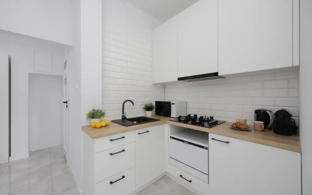 Blisko Plaży nad Wisłą by Renters