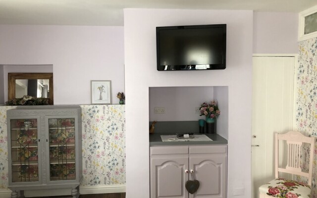 South House BnB