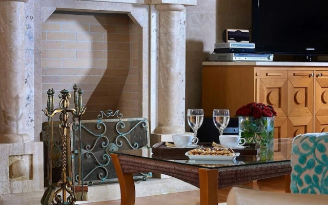 Aldemar Knossos Villas Imperial Villa Evropi