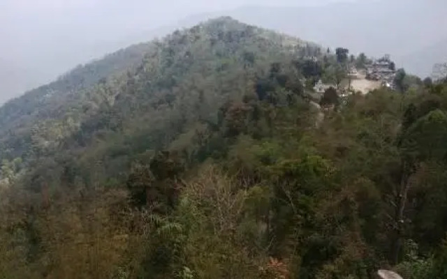 Megh Malhar
