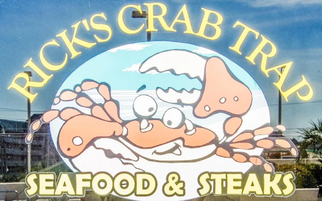 Surfside Resort #1406