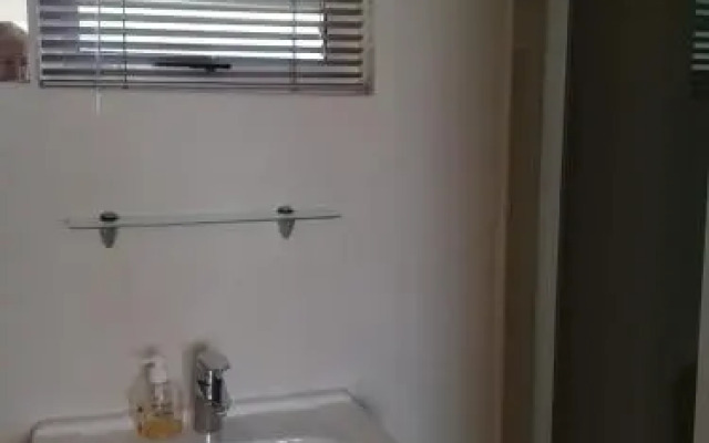 Broadway Bay Accommodation