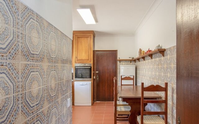 Liiiving in Viana - Afife Country House