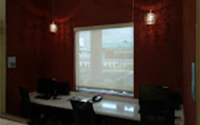 Holiday Inn Express & Suites Lantana by IHG