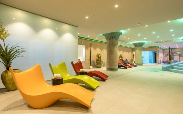 Four Points by Sheraton Costa Blanca Resort