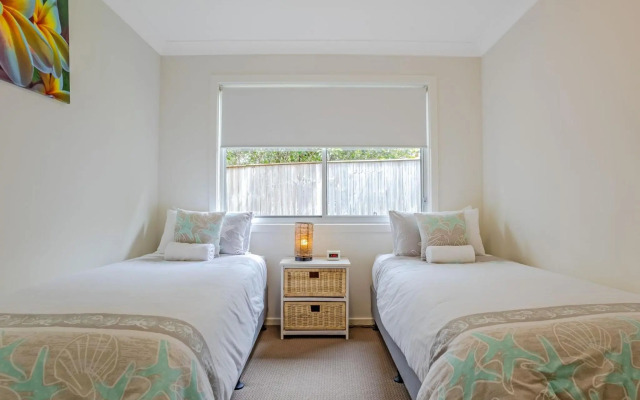 KIAMA SUNRISE Kiama and Surrounds 4pm check out Sundays