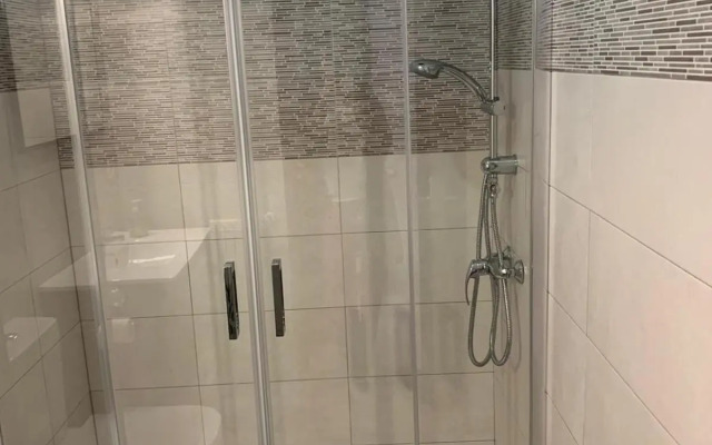 Apartamento la Ribera