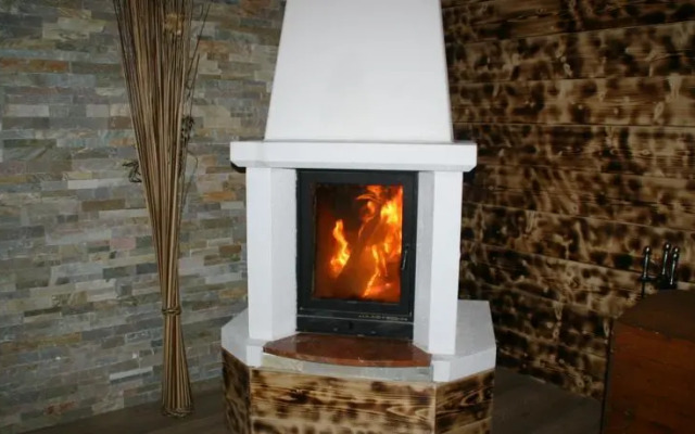 Ab auf die Piste Appartement