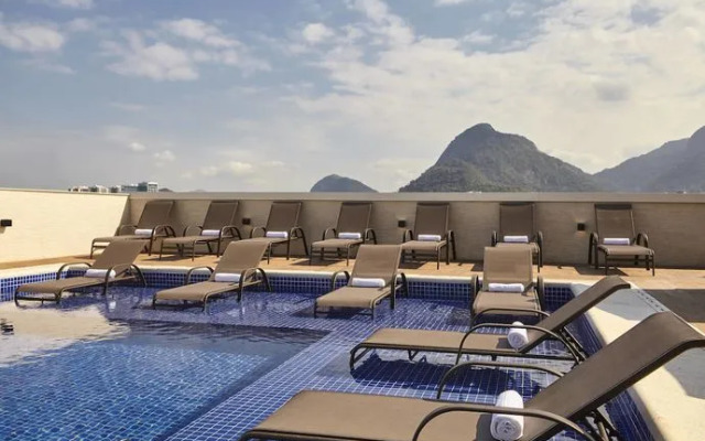 La Residenza delle Badesse