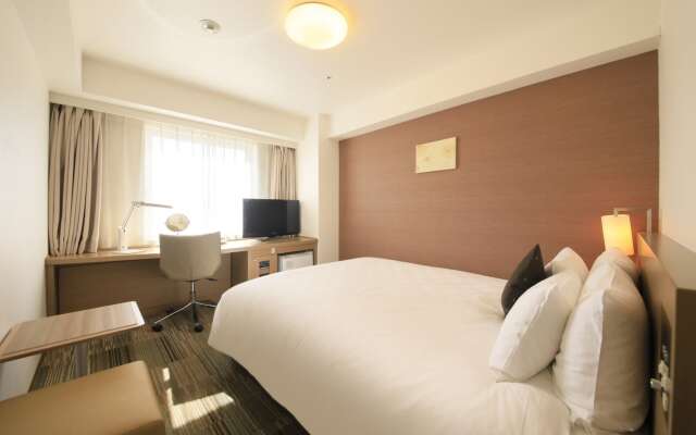Daiwa Roynet Hotel Sakaihigashi