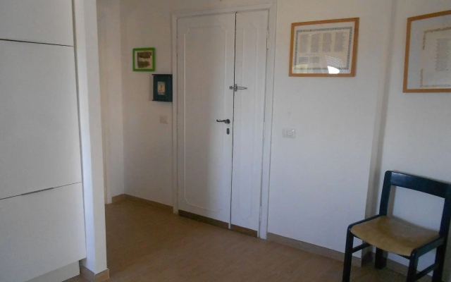 Banzai Beach Guest House