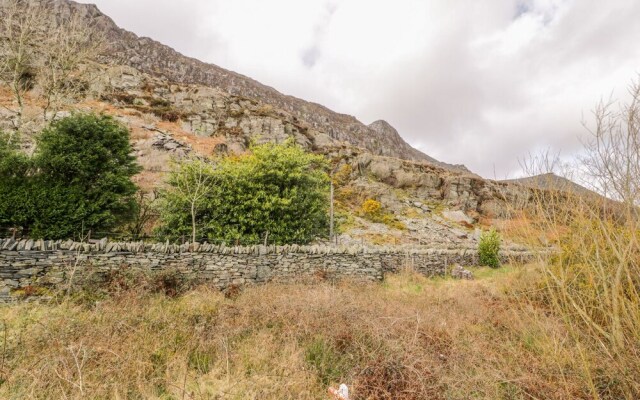 Horeb Chapel House