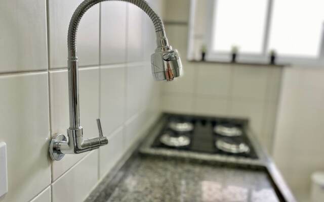 Edificio Raimundo Arjonas