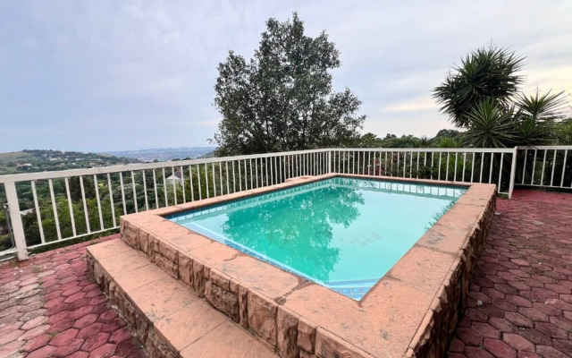 Room-honeyhills Excellence Resort