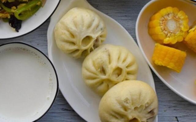 GreenTree Inn Xingtai Qinghe County Wusong Park