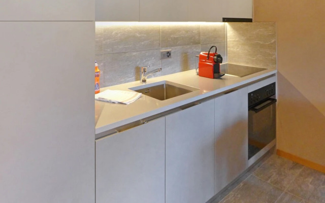 Swisspeak Resorts Bishorn Ayer