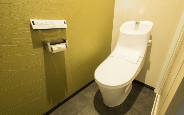 COTO Kyoto Shijo-Omiya 2