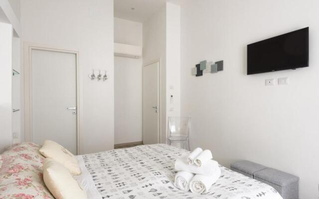 Siena Vip