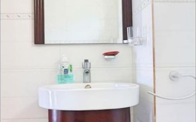 Palmyre Residence No 8 Licensed By Tourism Authority 10071