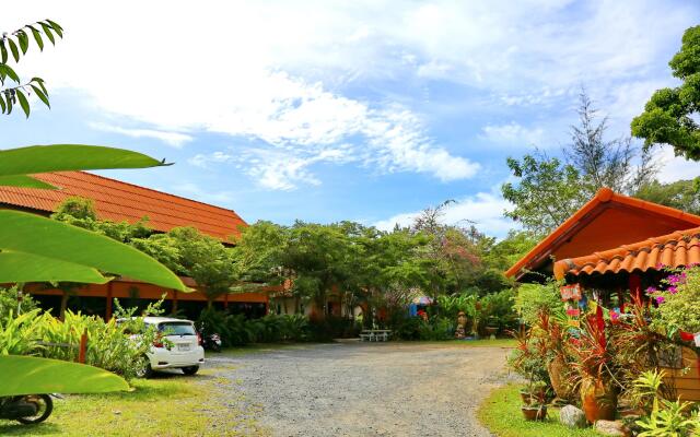 Boonya Resort Koh Chang