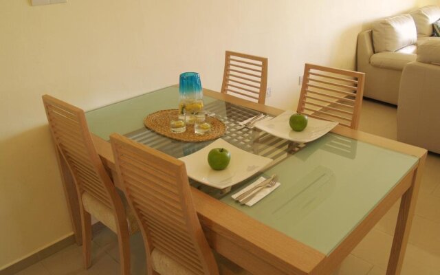 Kyklades Resort & Spa
