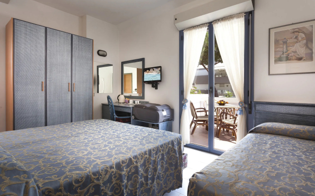 Royal Boutique Hotel