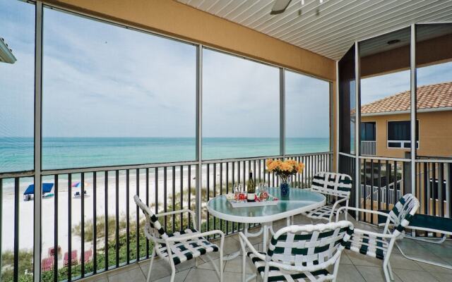 Marbella Villa 03 - 1713930