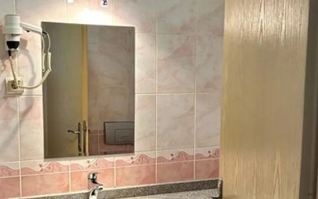 Cankiri Büyük Otel