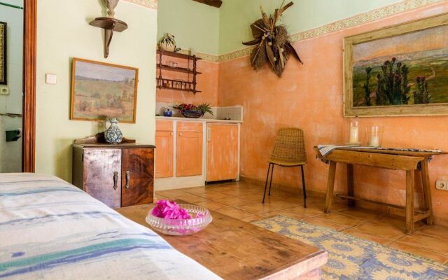Finca Can Duvai Mallorca