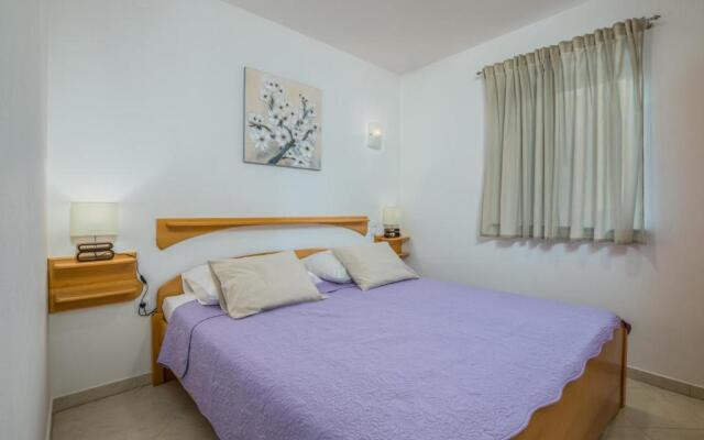 Apartments Kvarner 2