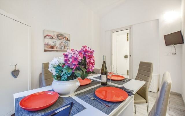 CINQUE TERRE by holidayngo