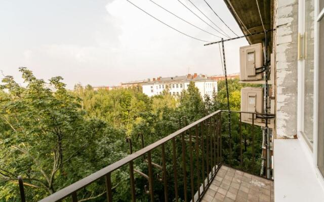 MaxRealty24 on Maria Ulyanova