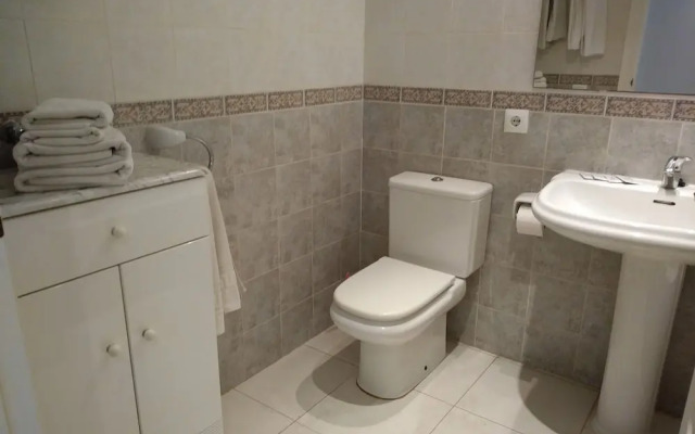 La Fontana