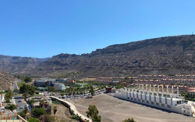 Marina Mogan 360°