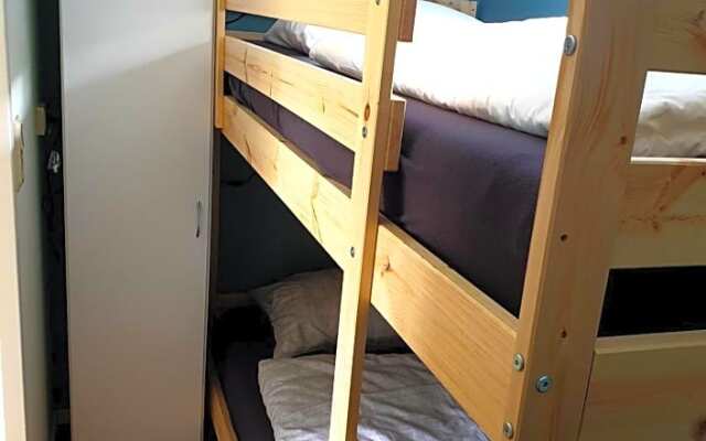 B&B Erve iemhorst